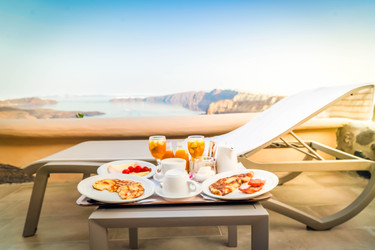 Similar image 22232616