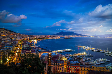 Similar image 22232617