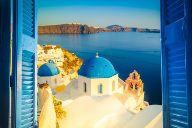 Similar image 22232619