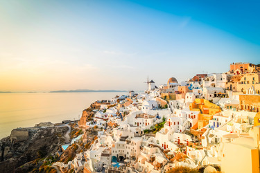 Similar image 22232620