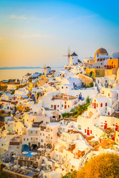 Similar image 22232621