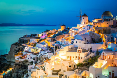 Similar image 22232623