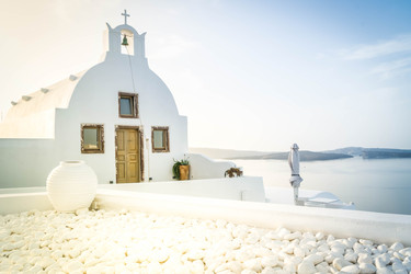 Similar image 22232624