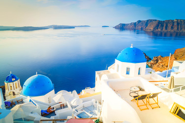 Similar image 22232625