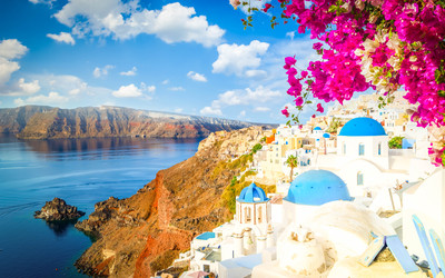 Similar image 22233554