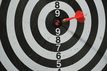 Similar image 22211131