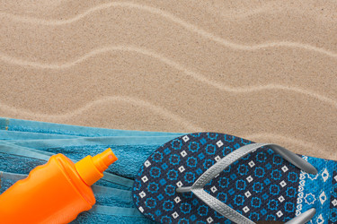 Similar image 22224848