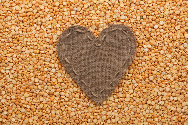 Similar image 22224851