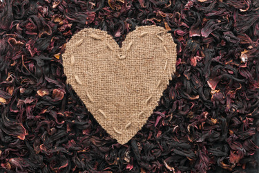 Similar image 22224853