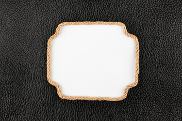 Similar image 22224854