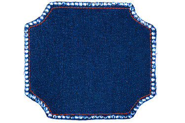 Similar image 22224855