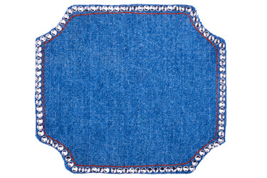 Similar image 22224856