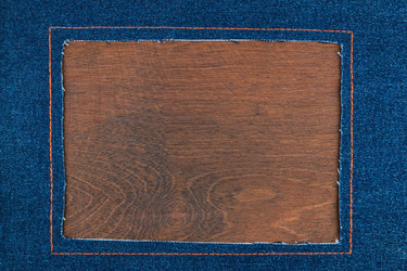 Similar image 22224859