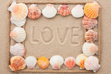 Similar image 22224860