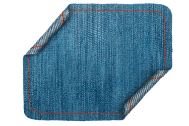 Similar image 22224861