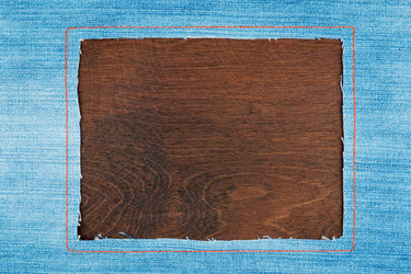 Similar image 22224863