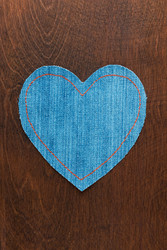 Similar image 22224868