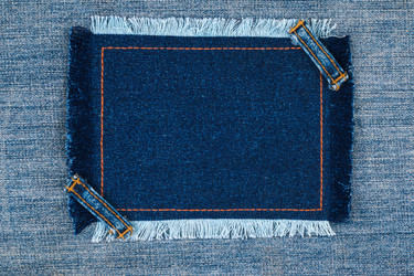 Similar image 22224869