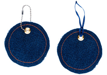 Similar image 22224871