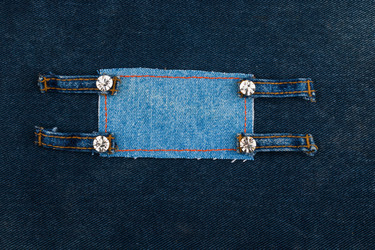 Similar image 22224872