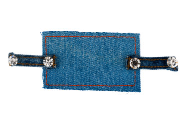 Similar image 22224873