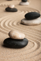 Similar image 22224874