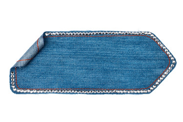 Similar image 22224876