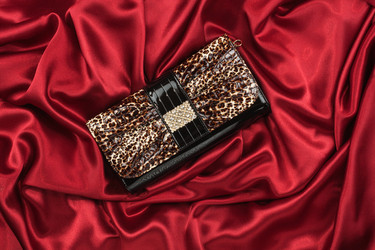 Similar image 22224877