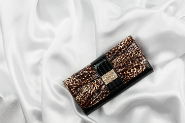 Similar image 22224878