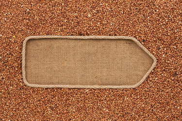 Similar image 22224884