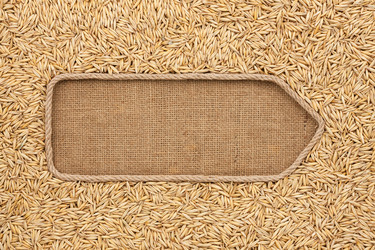 Similar image 22224885