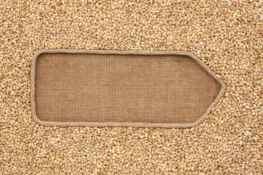 Similar image 22224886