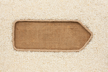 Similar image 22224887