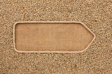 Similar image 22224888