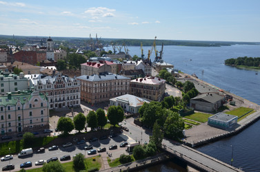 Similar image 22224893