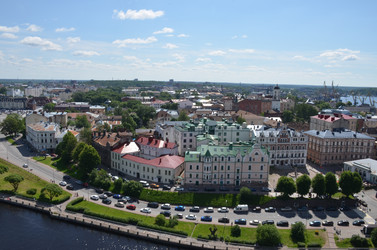 Similar image 22224894