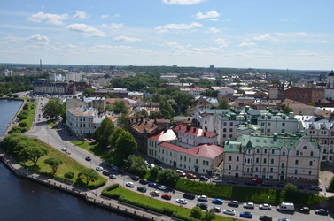 Similar image 22224895