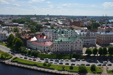 Similar image 22224896