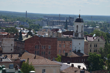 Similar image 22225297