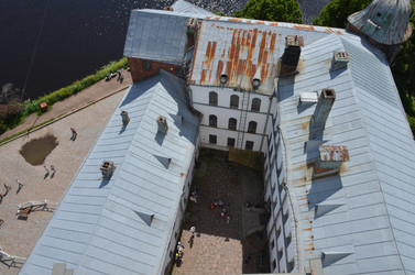 Similar image 22228184