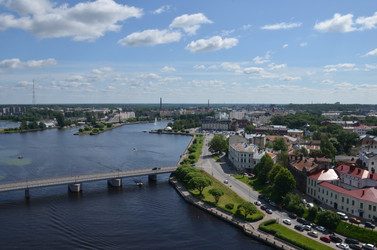 Similar image 22228186