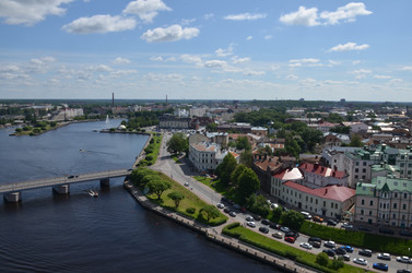 Similar image 22228187