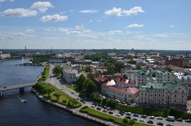 Similar image 22228188