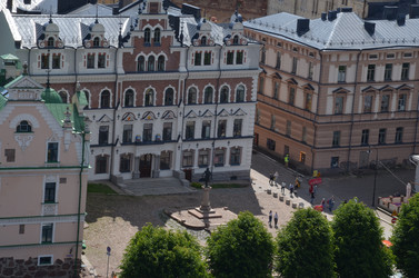 Similar image 22225298