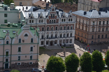 Similar image 22225299