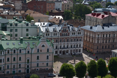 Similar image 22228189