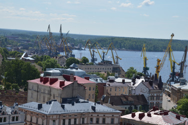 Similar image 22228190