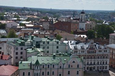 Similar image 22224897