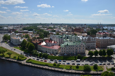 Similar image 22228192