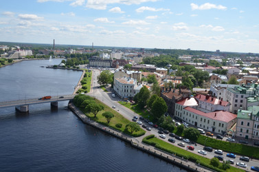 Similar image 22228193